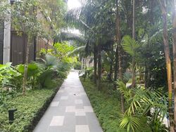 Parc Komo (D17), Apartment #504243201